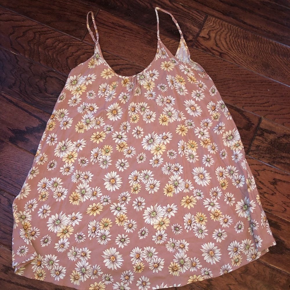 Sundress